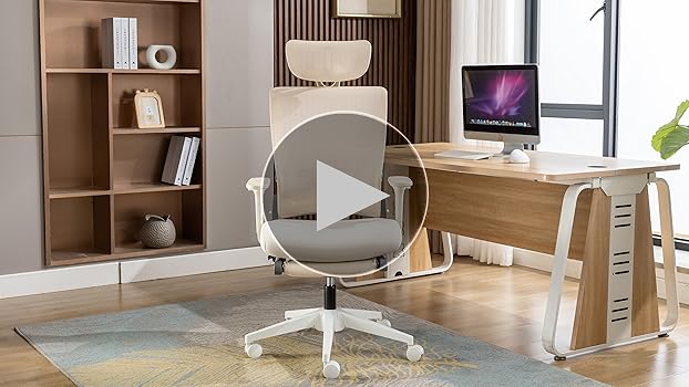 Supreme l Folding Chair2脚セット　インテリア Supreme l Folding Chair2脚セット インテリア Super easy to